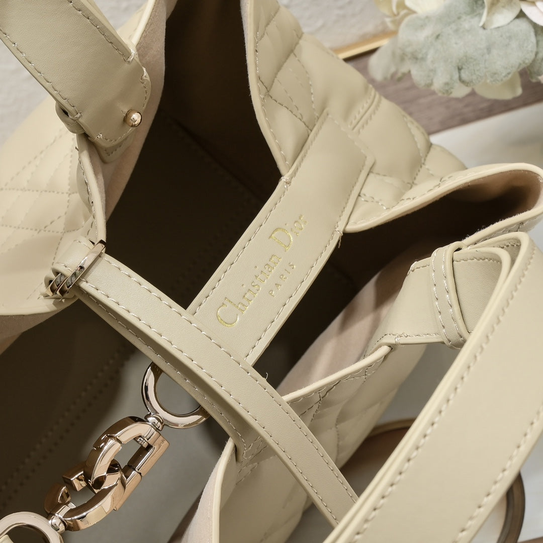 2XD359BDE Stylish leather bag