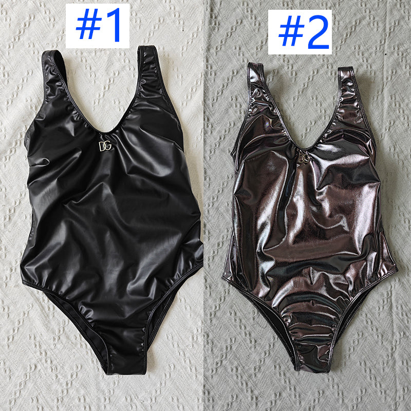 14A115YDE Stylish Bikini swimsuit