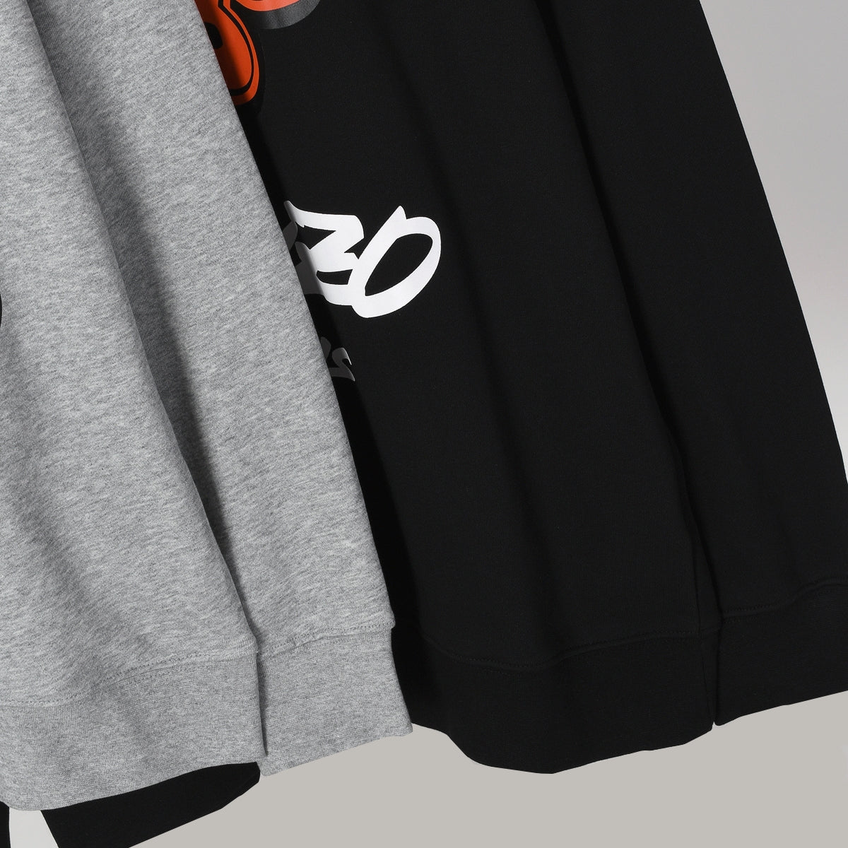 175ZA99UDE Stylish Sweaters