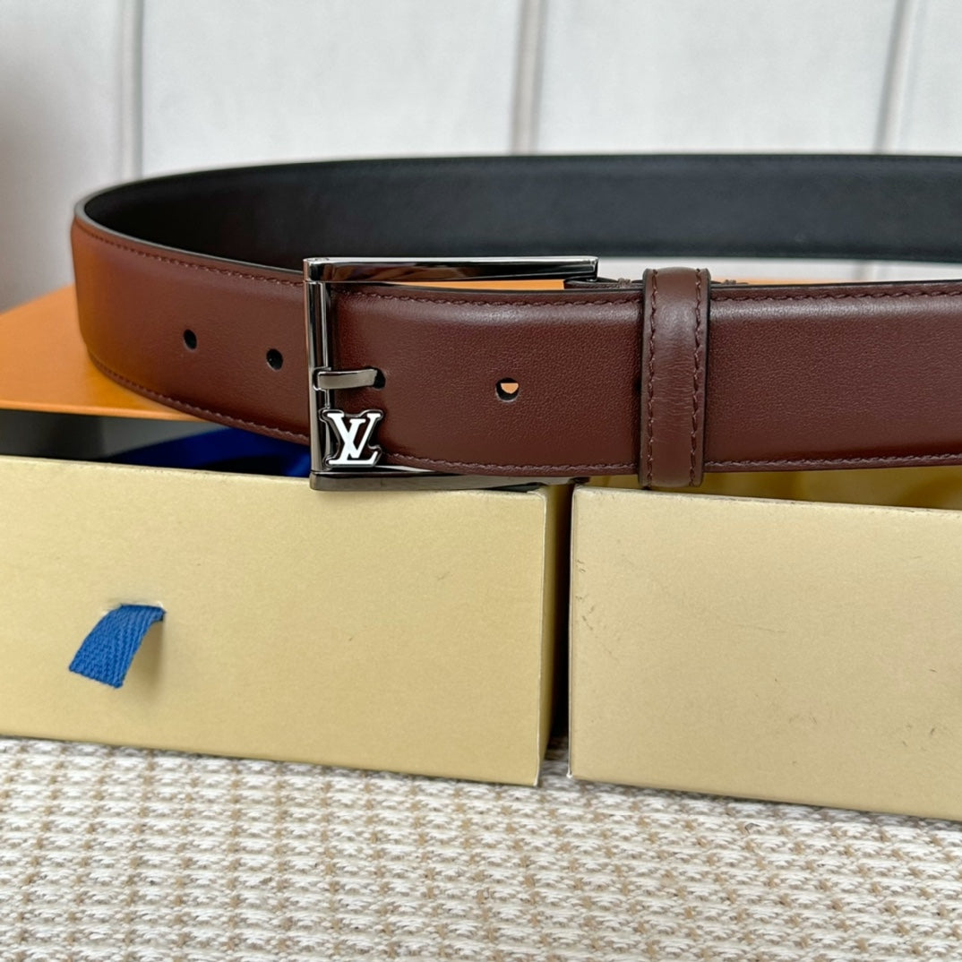 14E15PDE Stylish High quality belt With full package