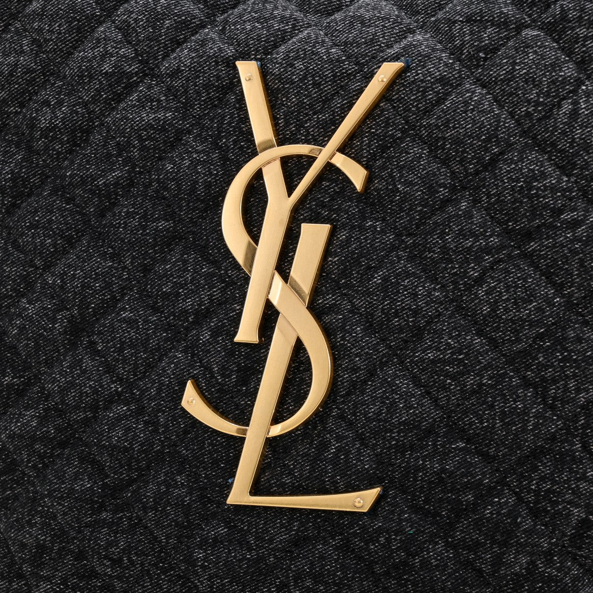 XSL3BDE Stylish bag