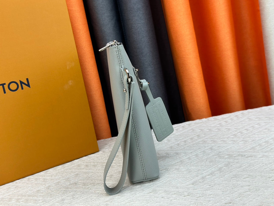 1XE399BDE Stylish leather bag