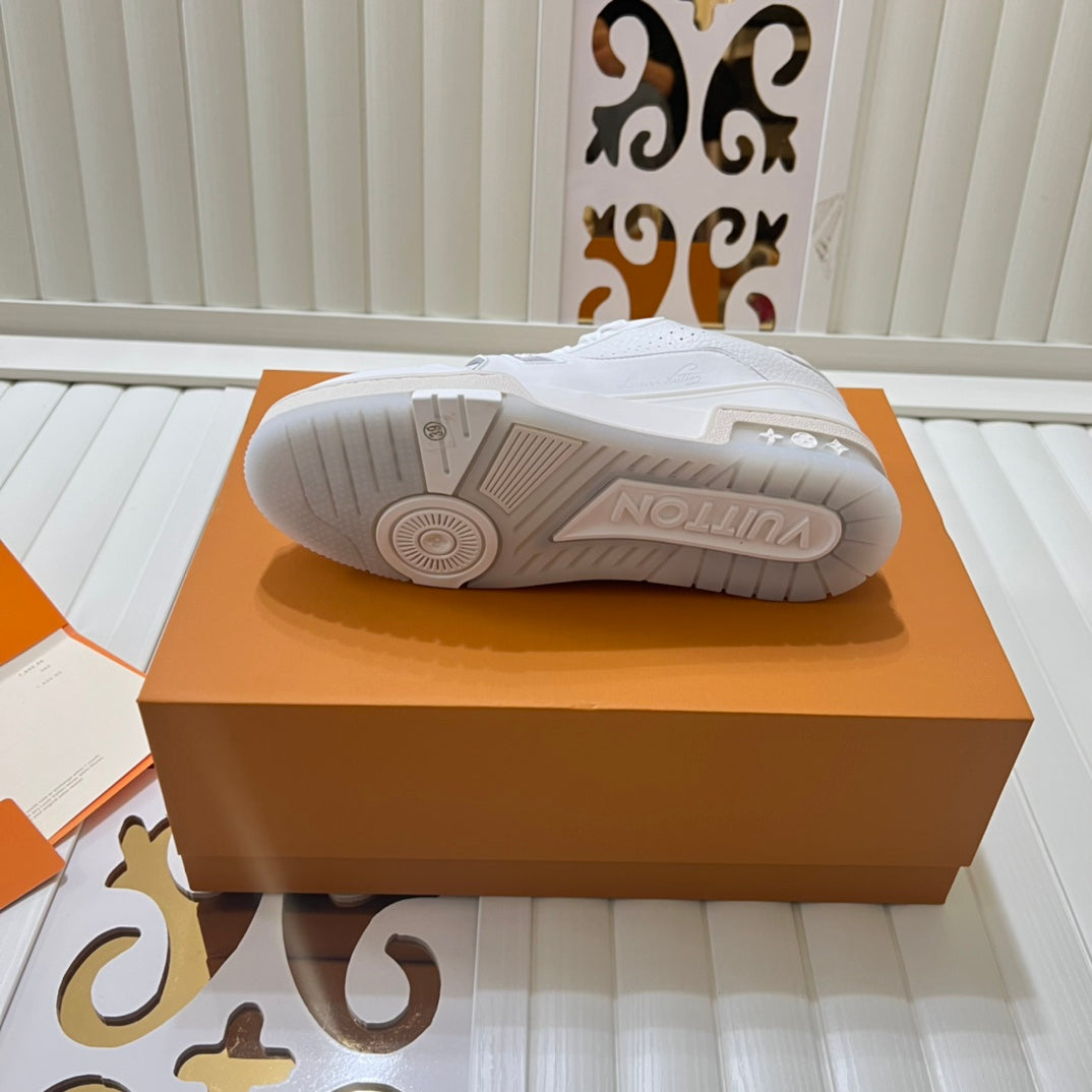 1LE4ZDE Stylish shoes