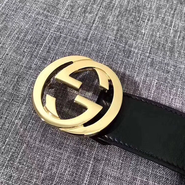 JB10PDE Stylish High quality belt With full package