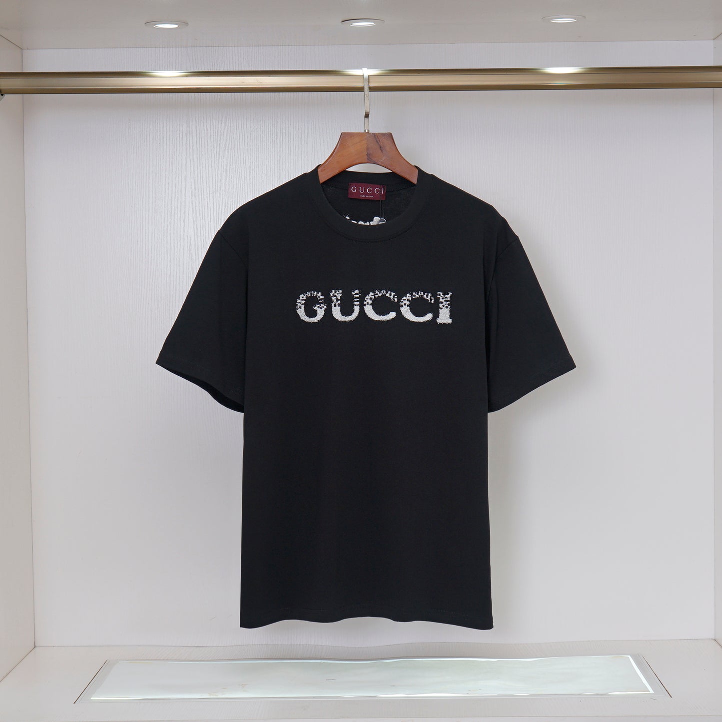 165NB23UDE Stylish T-shirt