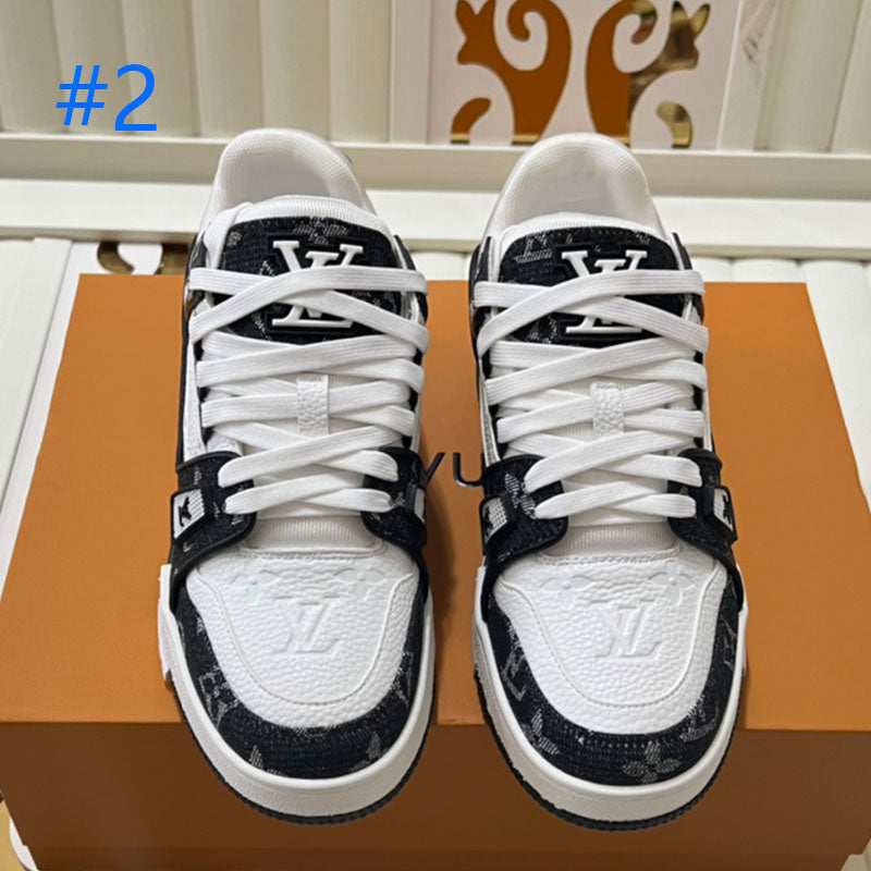 1LE5ZDE Stylish shoes