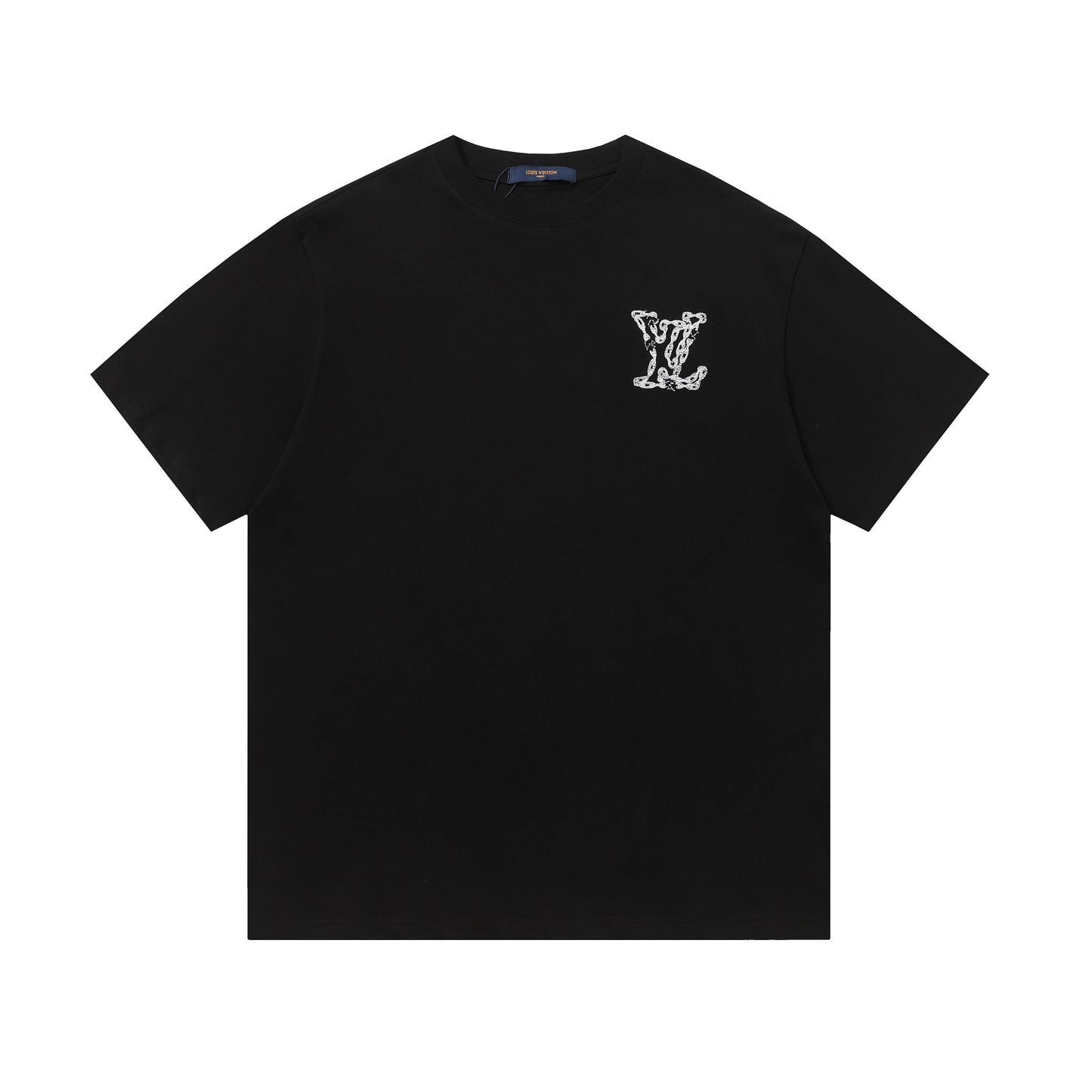 1ZE513UDE Stylish T-shirts