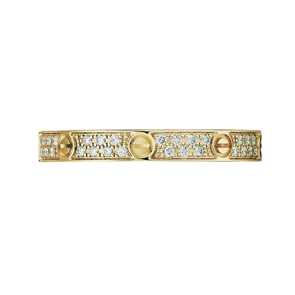 PK4JDE Stylish r high quality rings