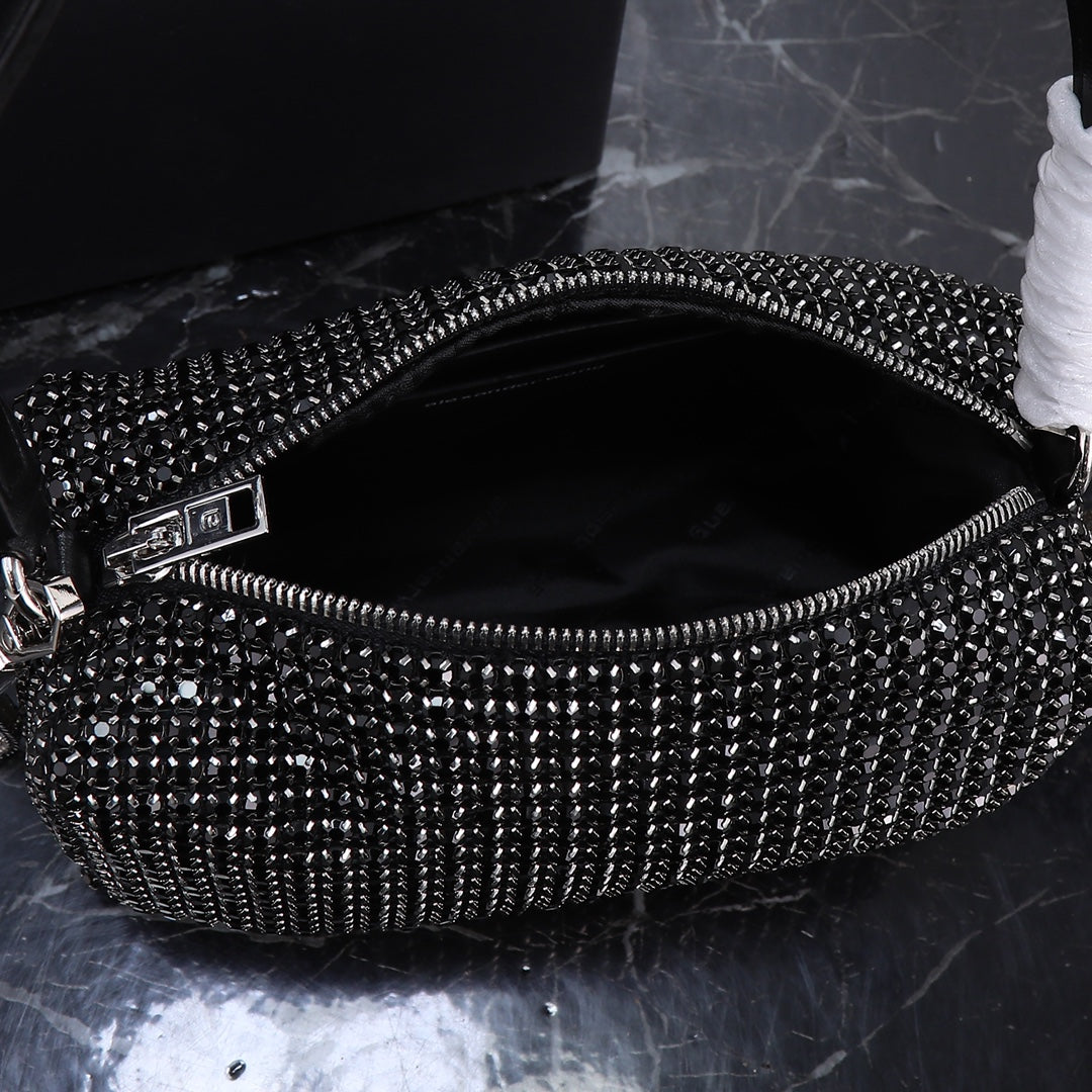 1XA56BDE Stylish bag