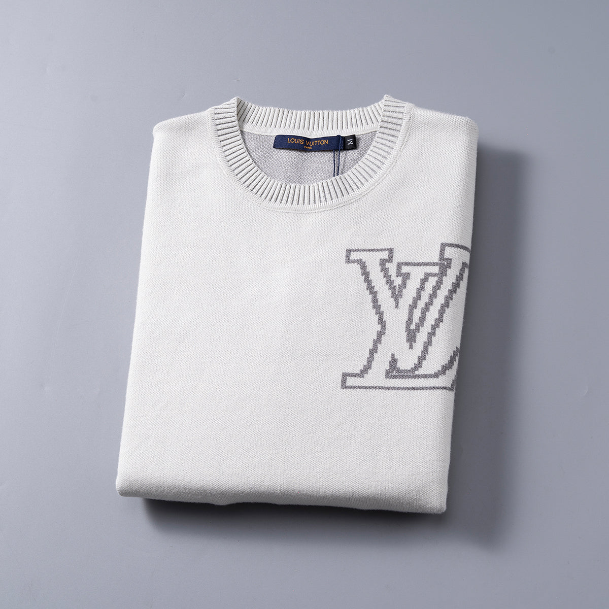 175ZE52UDE Stylish Sweaters