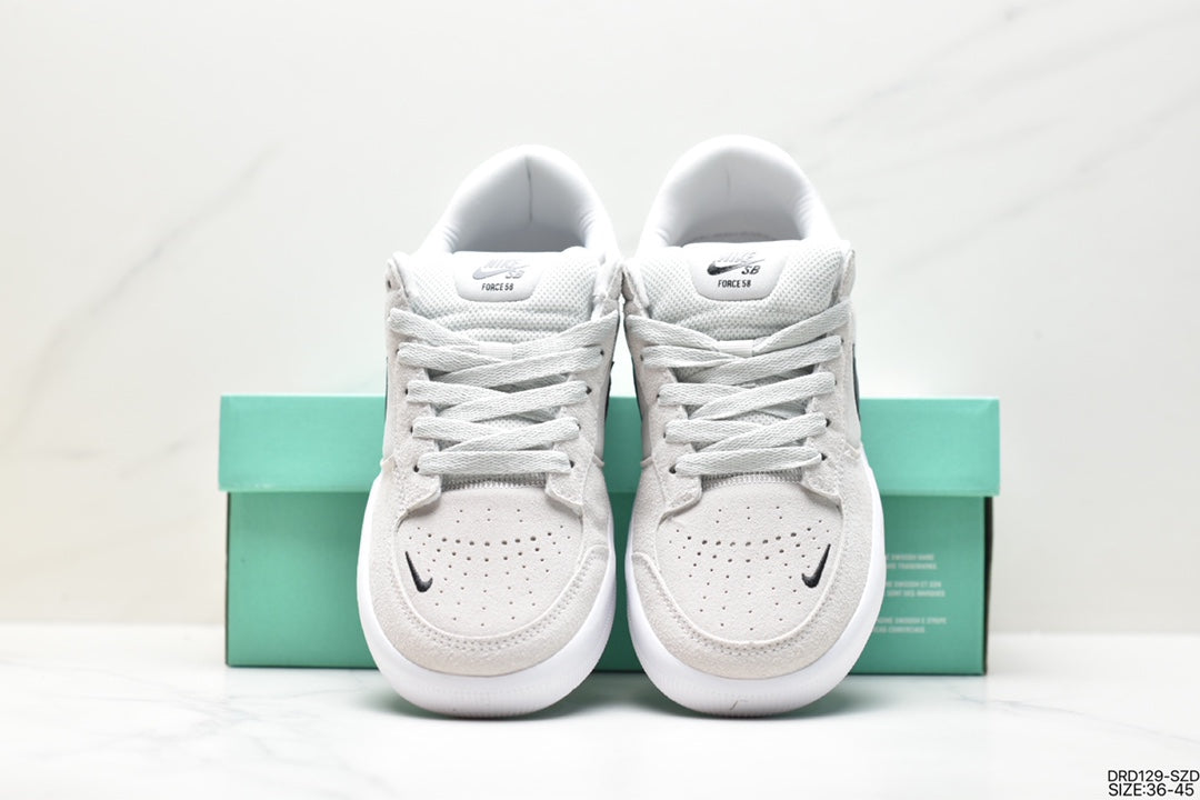 4YN53ZDE Stylish Sneakers (No Box, August-October Big Sale)