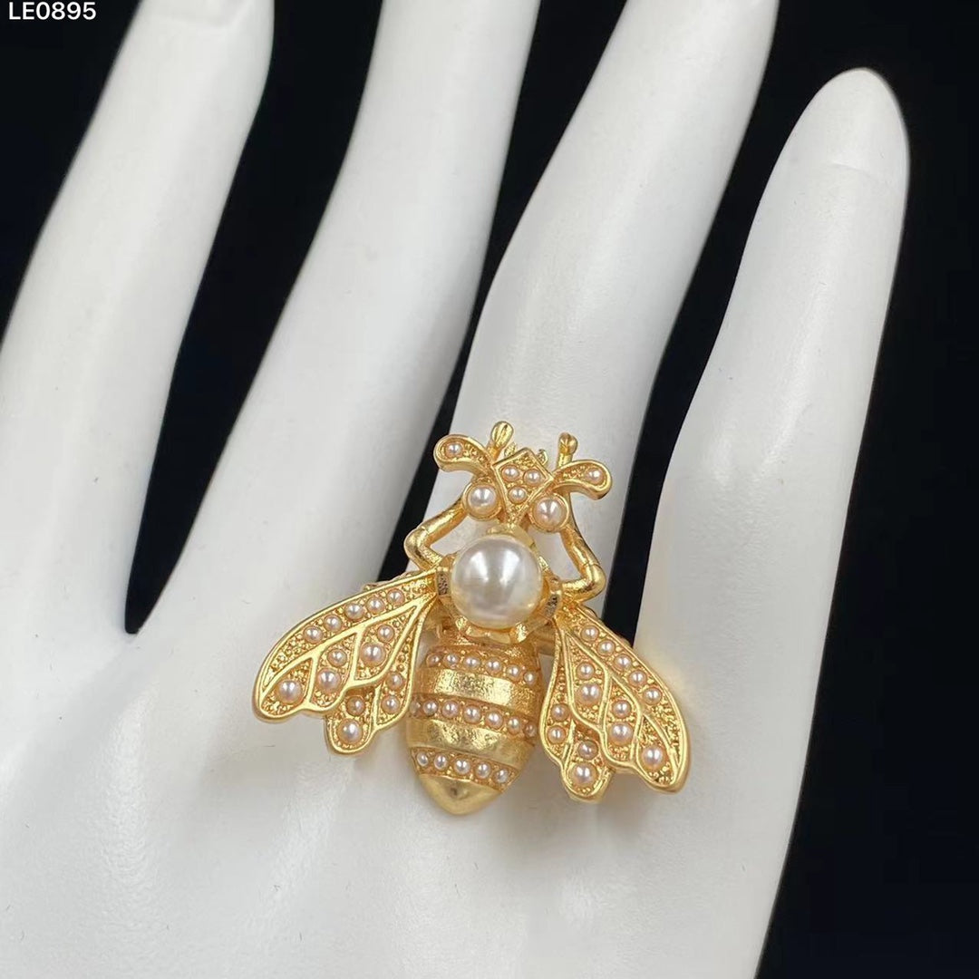 14D170JDE Stylish rings