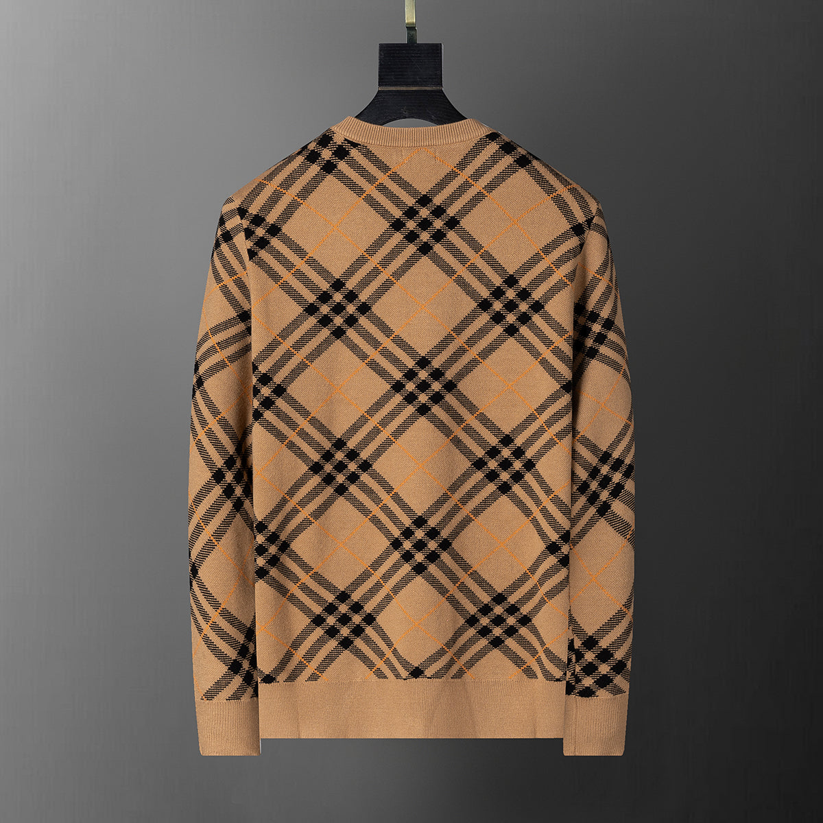 175ZR57UDE Stylish Sweaters