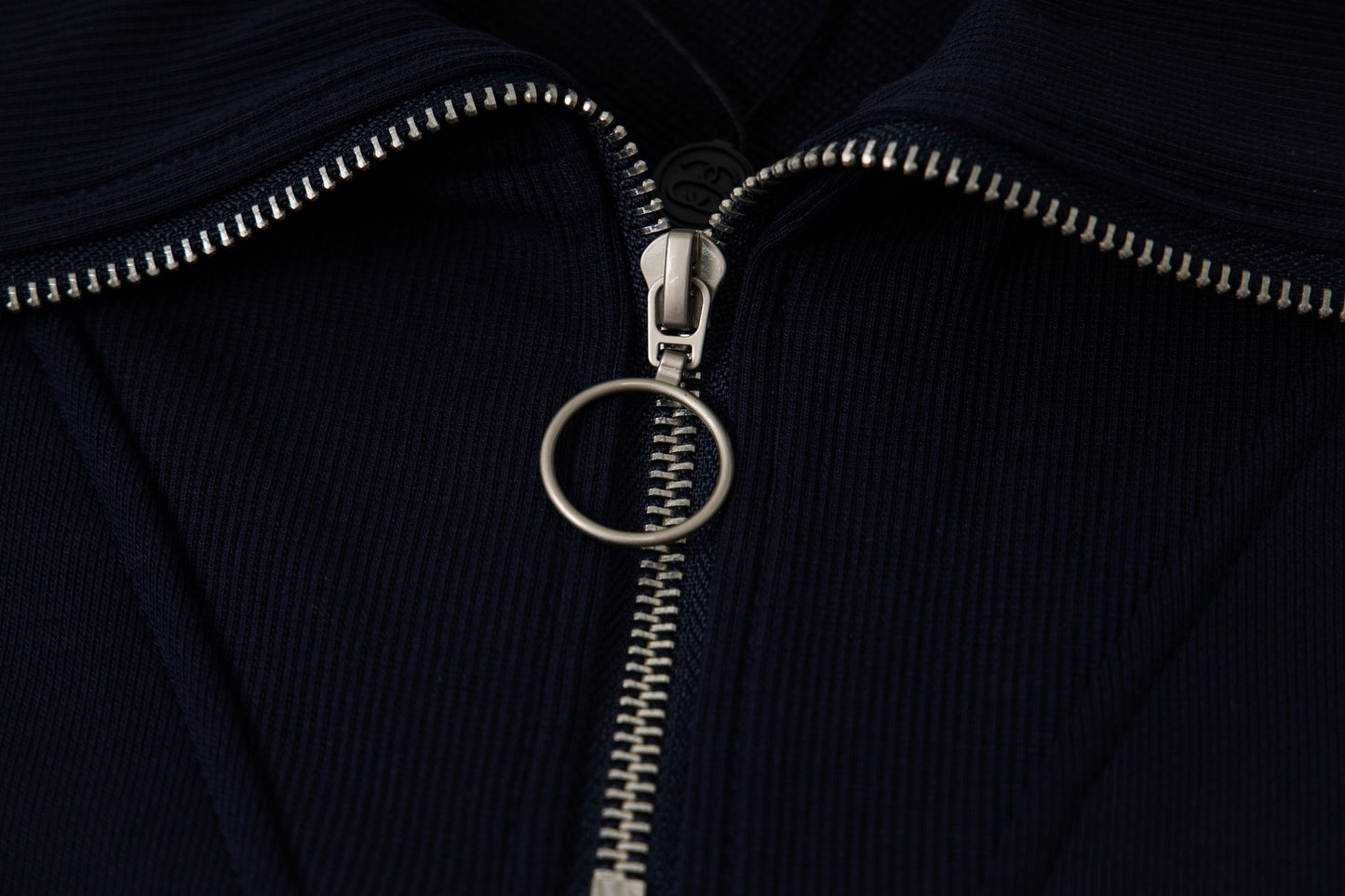 85ZA155UDE Stylish Sweaters