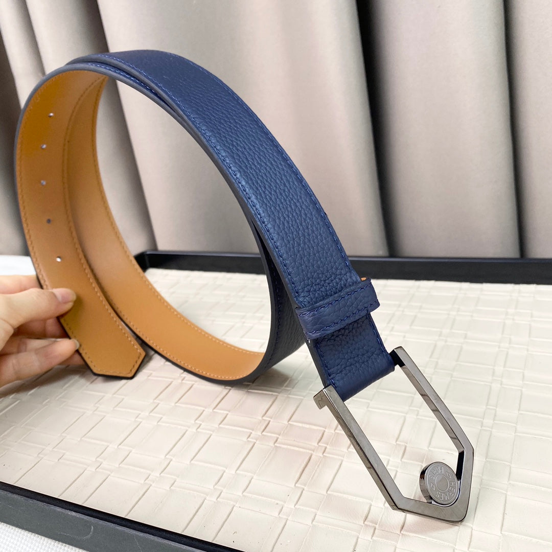 14H105PDE Stylish High quality belt With full package
