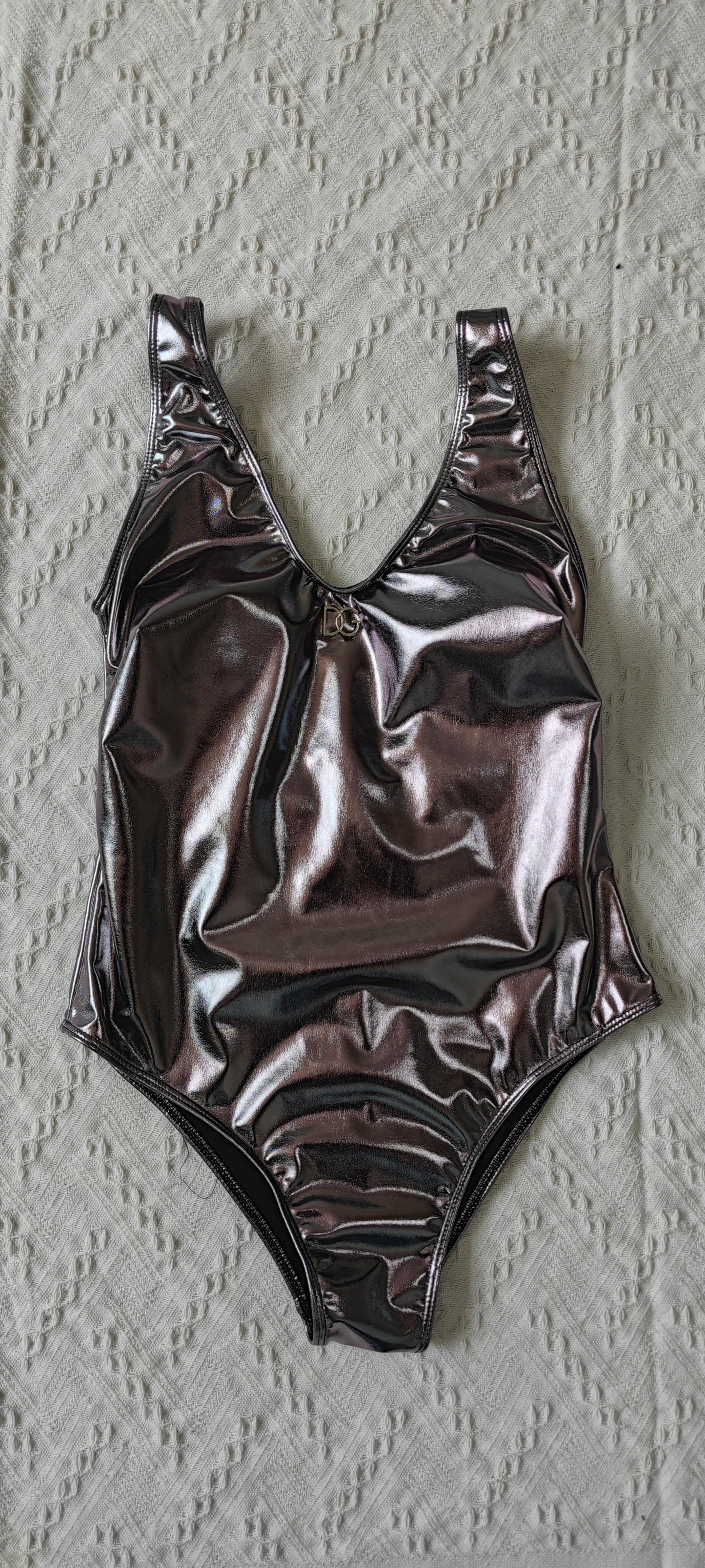 14A115YDE Stylish Bikini swimsuit