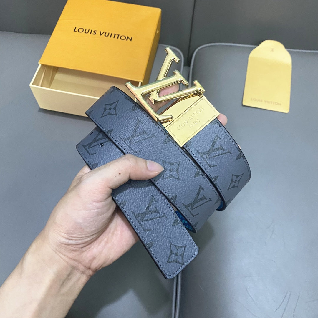 14E142PDE Stylish High quality belt With full package