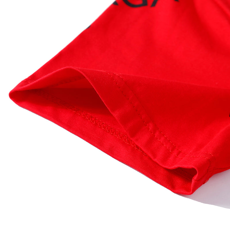 125WJ36UDE Stylish T-shirts