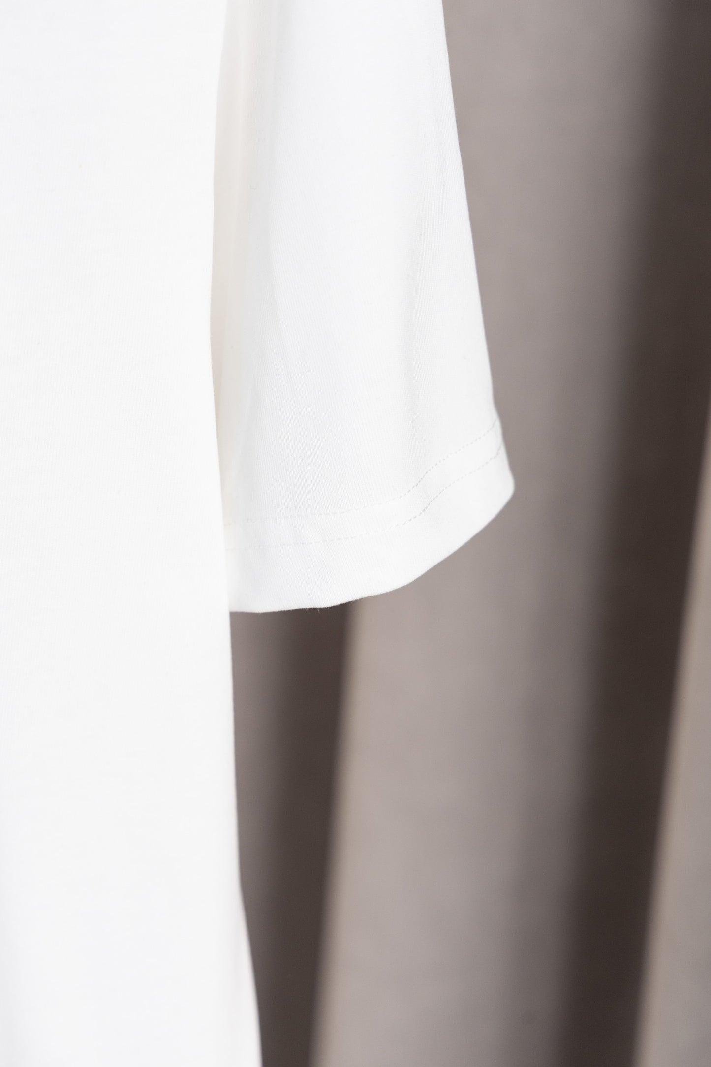 1ZA574UDE Stylish T-shirts
