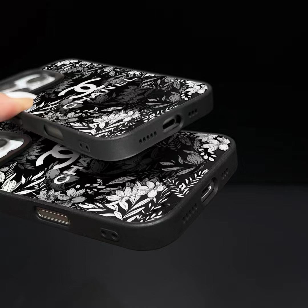 165RC64ADE Stylish Phone Case