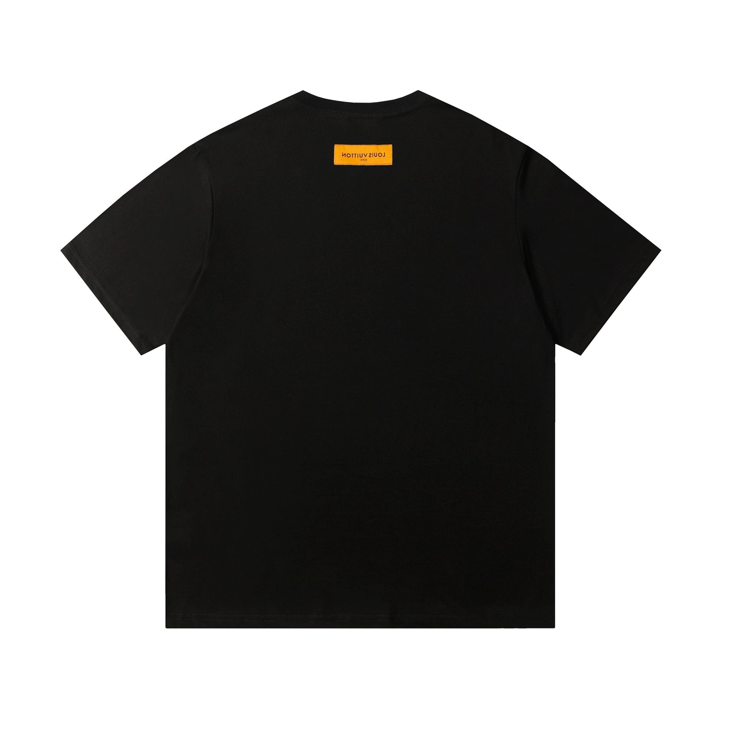 1ZE514UDE Stylish T-shirts