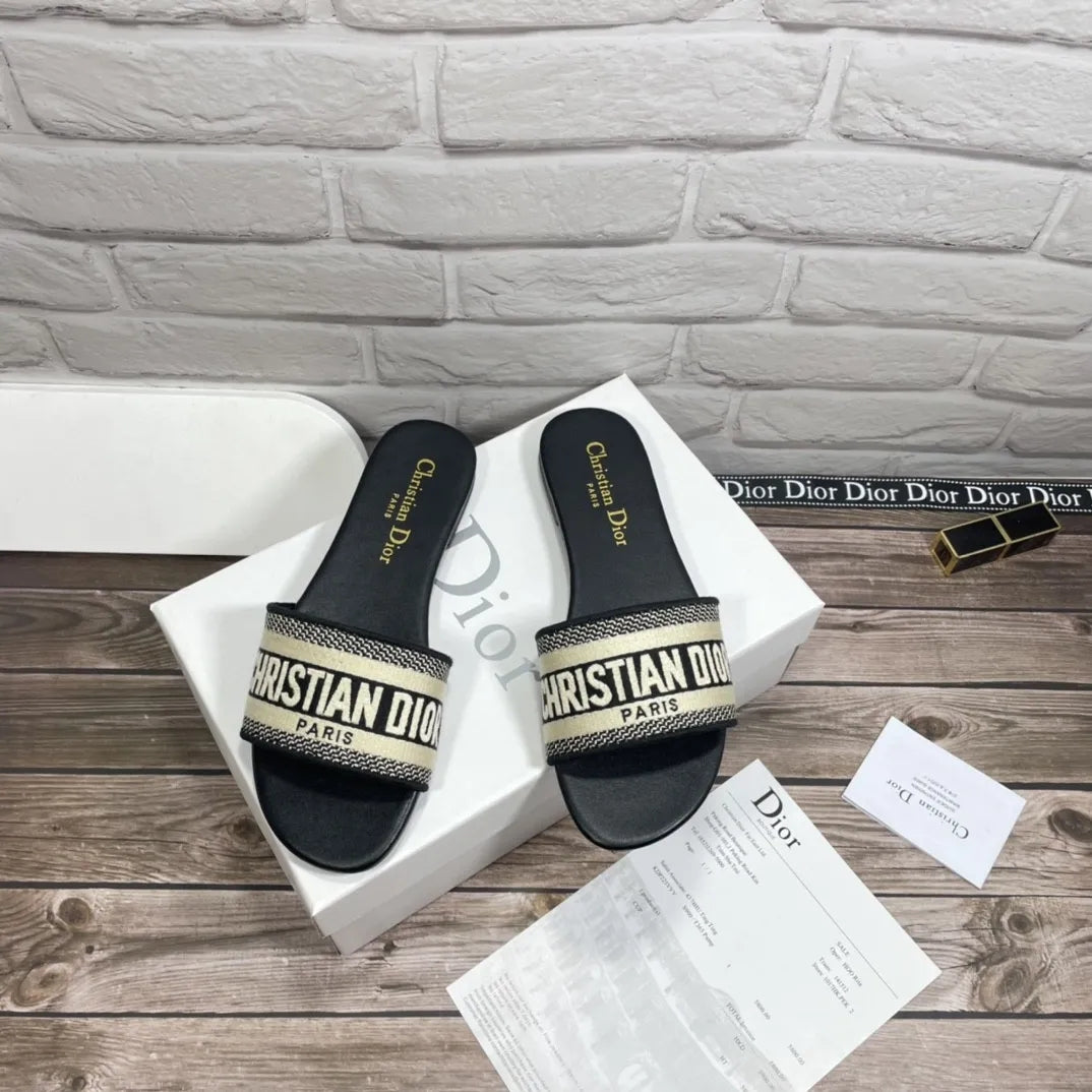 265XD1ZDE Stylish leather shoes