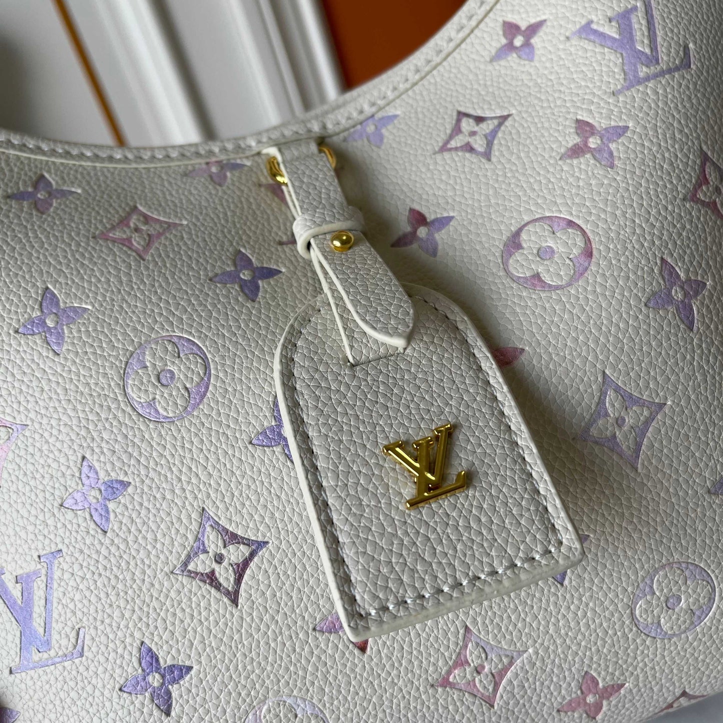 15RE24BDE Stylish bag