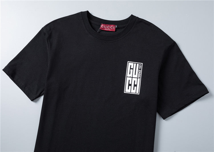 135WB99UDE Stylish T-shirts