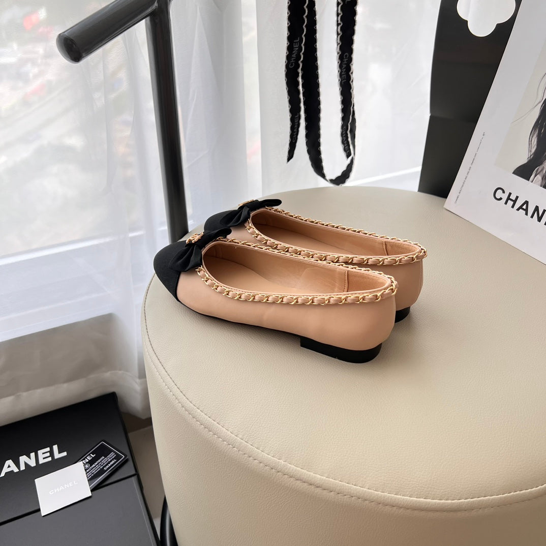 1LC21ZDE Stylish Casual shoes