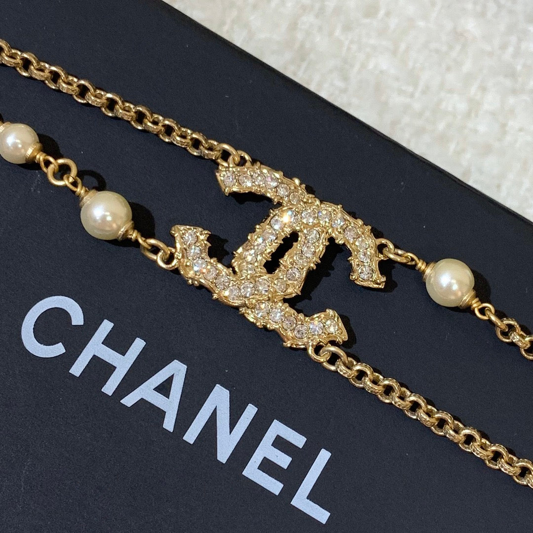 1YC160KDE StylishBracelets