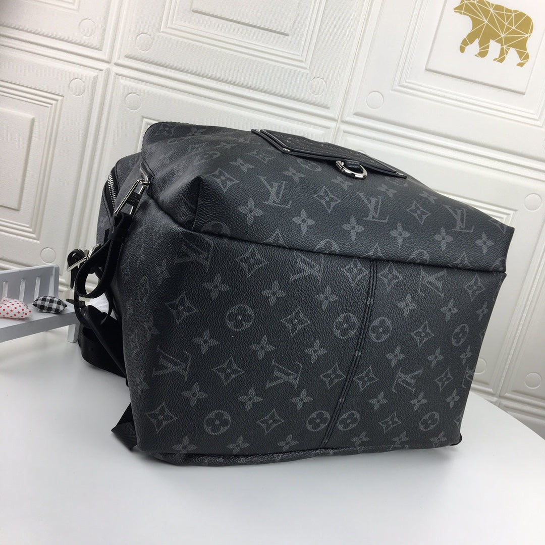 2XE355BDE Stylish backpacks
