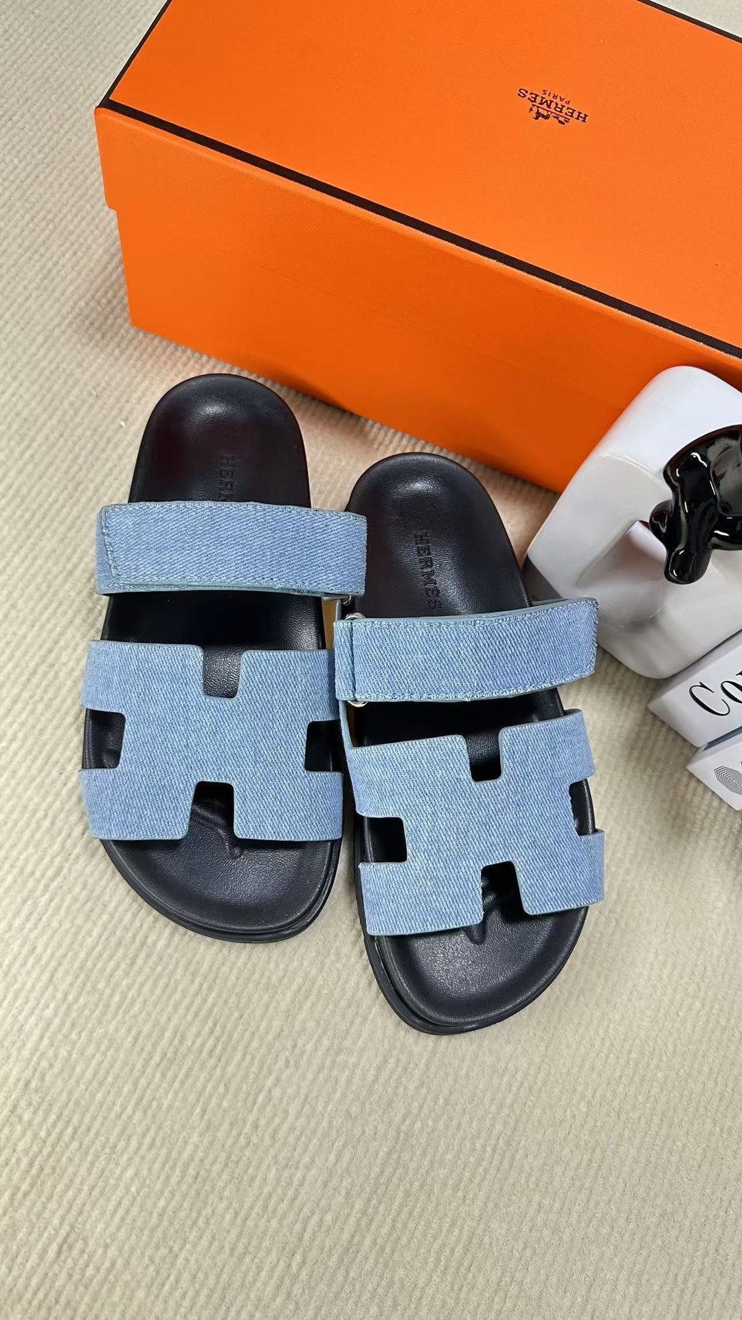 255QH27ZDE Stylish leather shoes