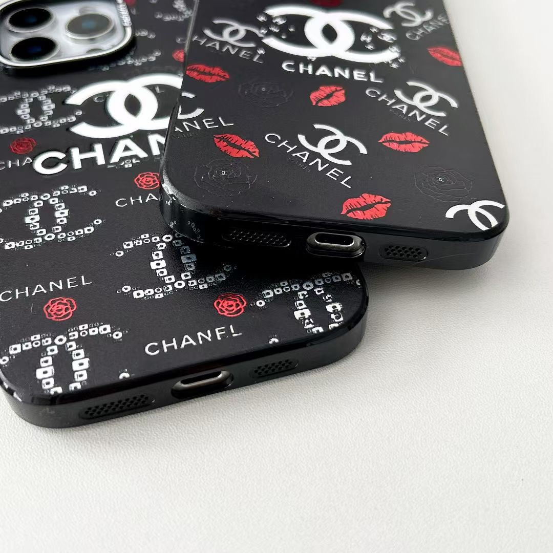 155RC34ADE Stylish Phone Case