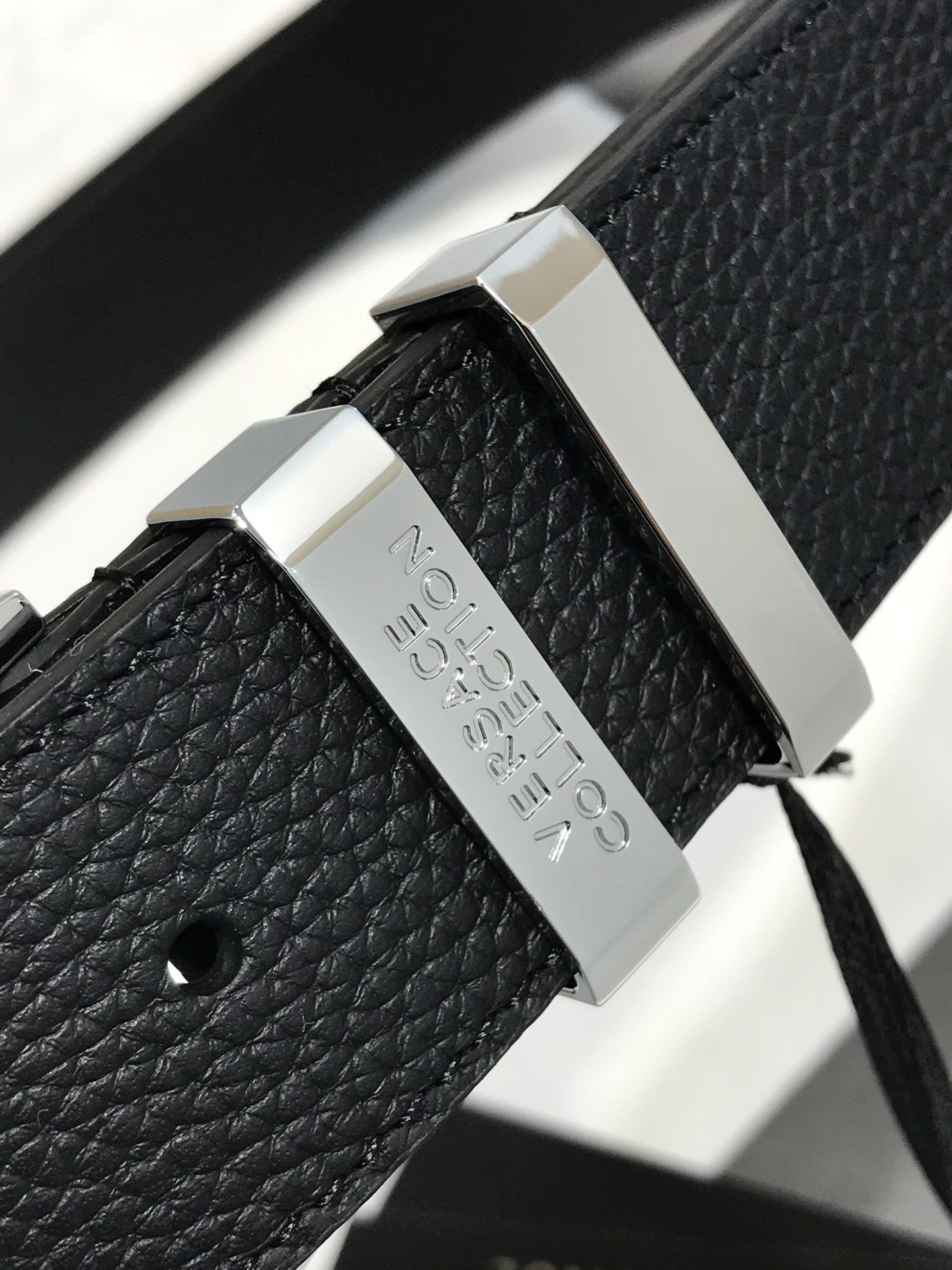14V84PDE Stylish High quality belt With full package