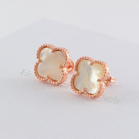 5VA3EDE Stylish Earrings