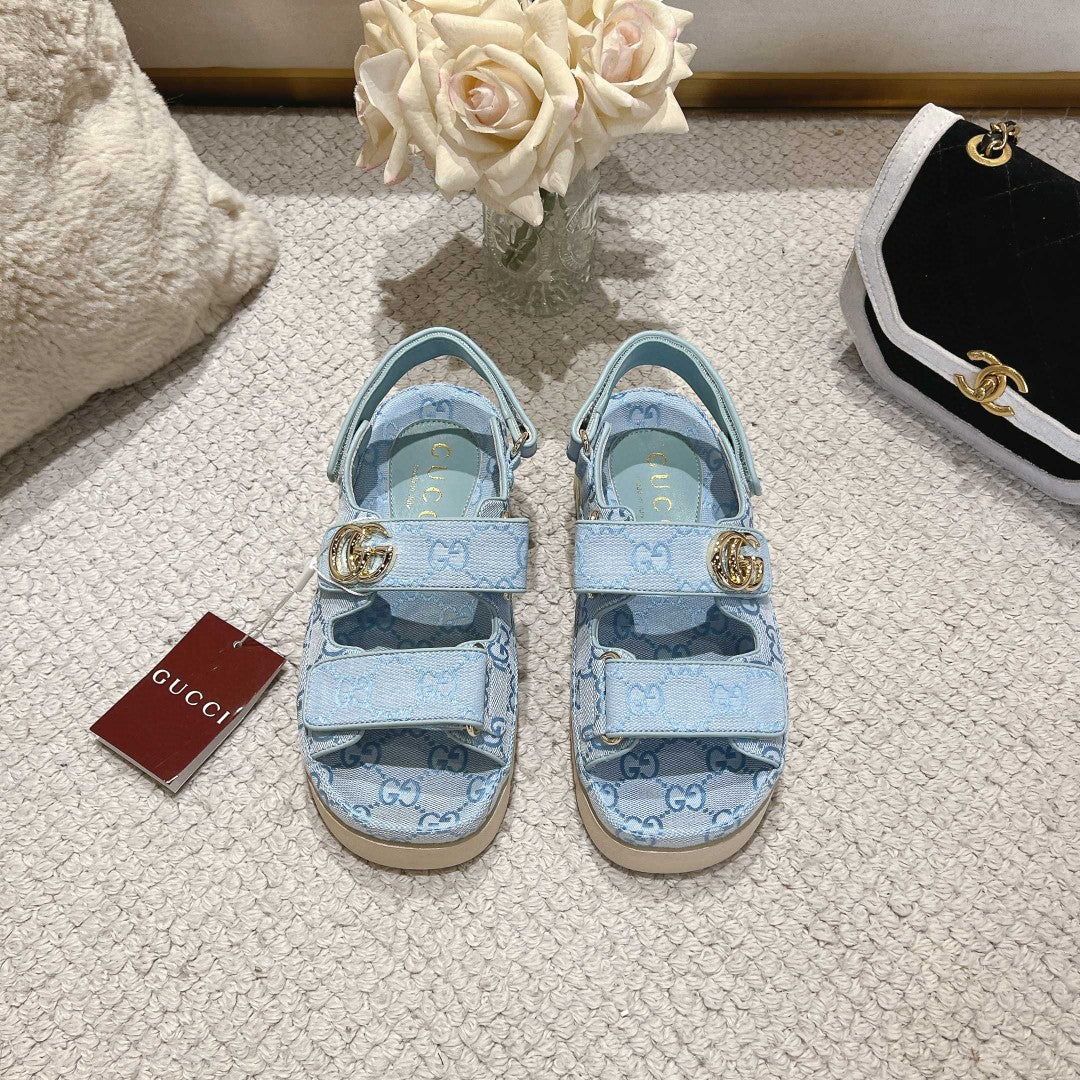 255NB11ZDE Stylish leather shoes