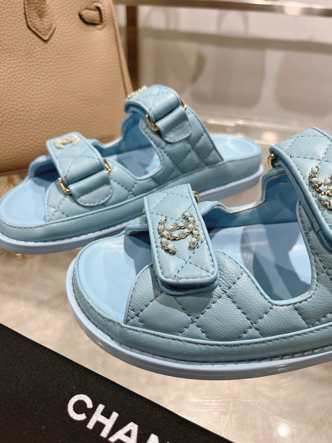 245RC7ZDE Stylish leather shoes