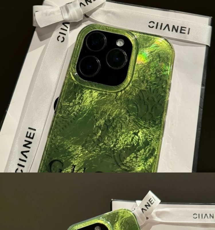 P55RB16ADE Stylish Phone Case