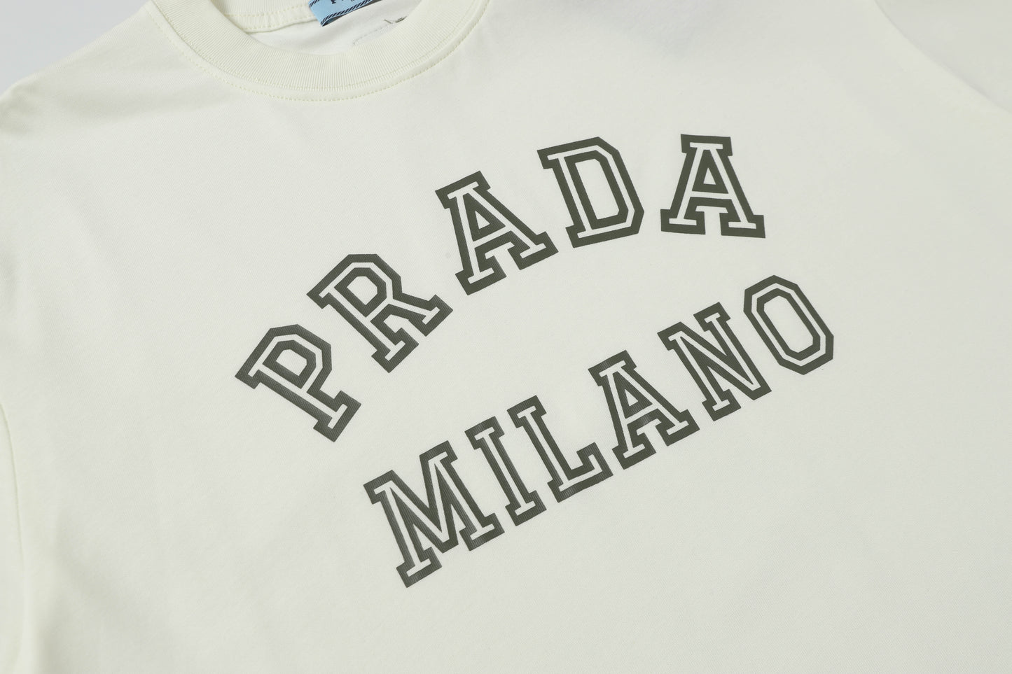 145RP158UDE Stylish T-shirt