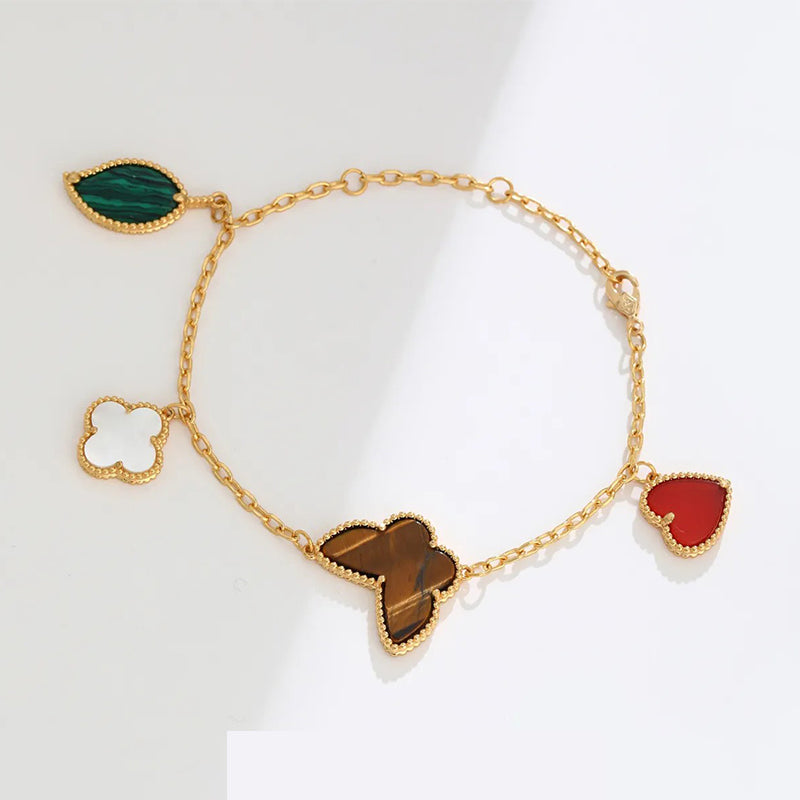5XVA188KDE Stylish high quality bracelets,necklaces