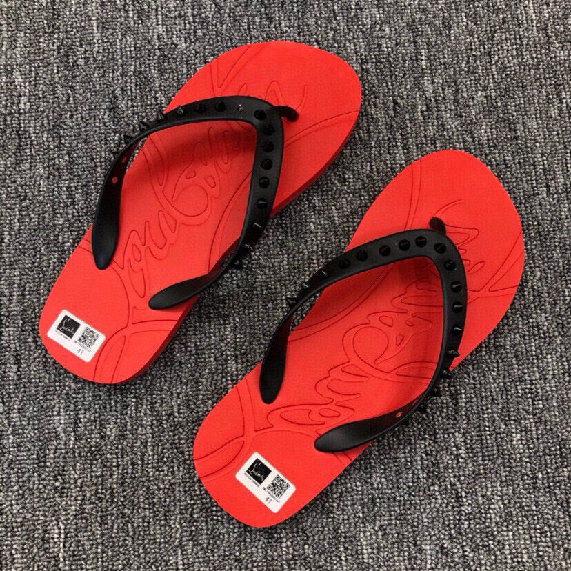 535ZA290ZDE Stylish Slippers