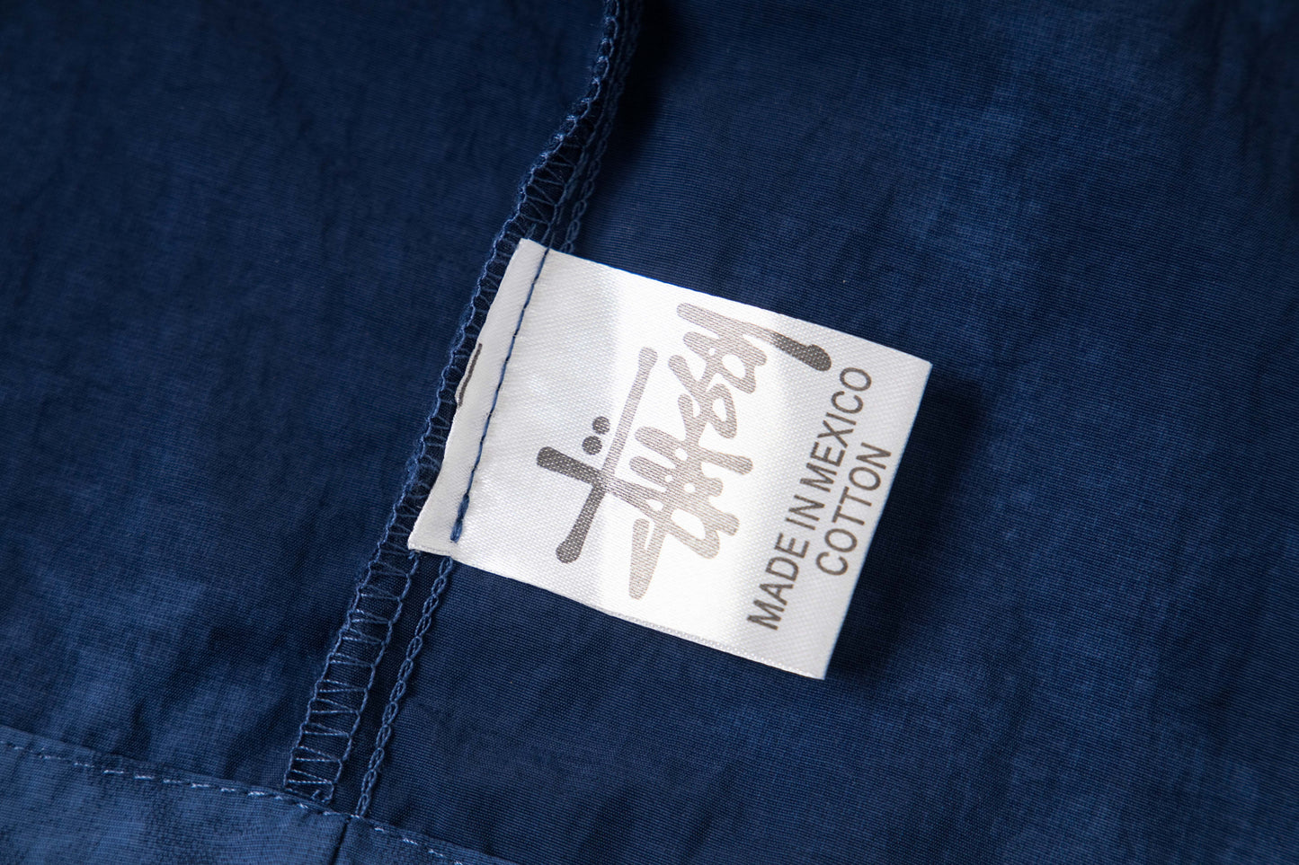 85ZA154UDE Stylish Coats