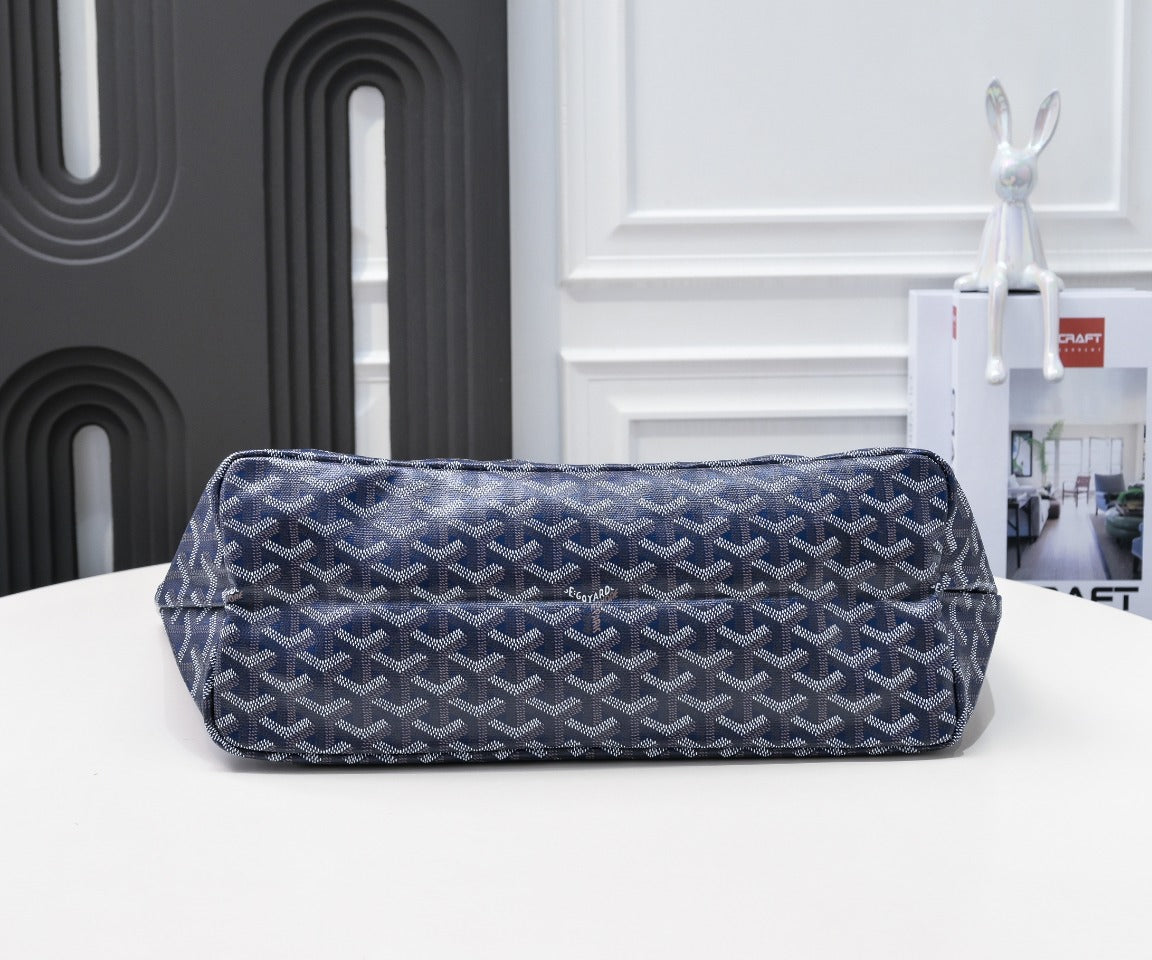 175RA6BDE Stylish handbag