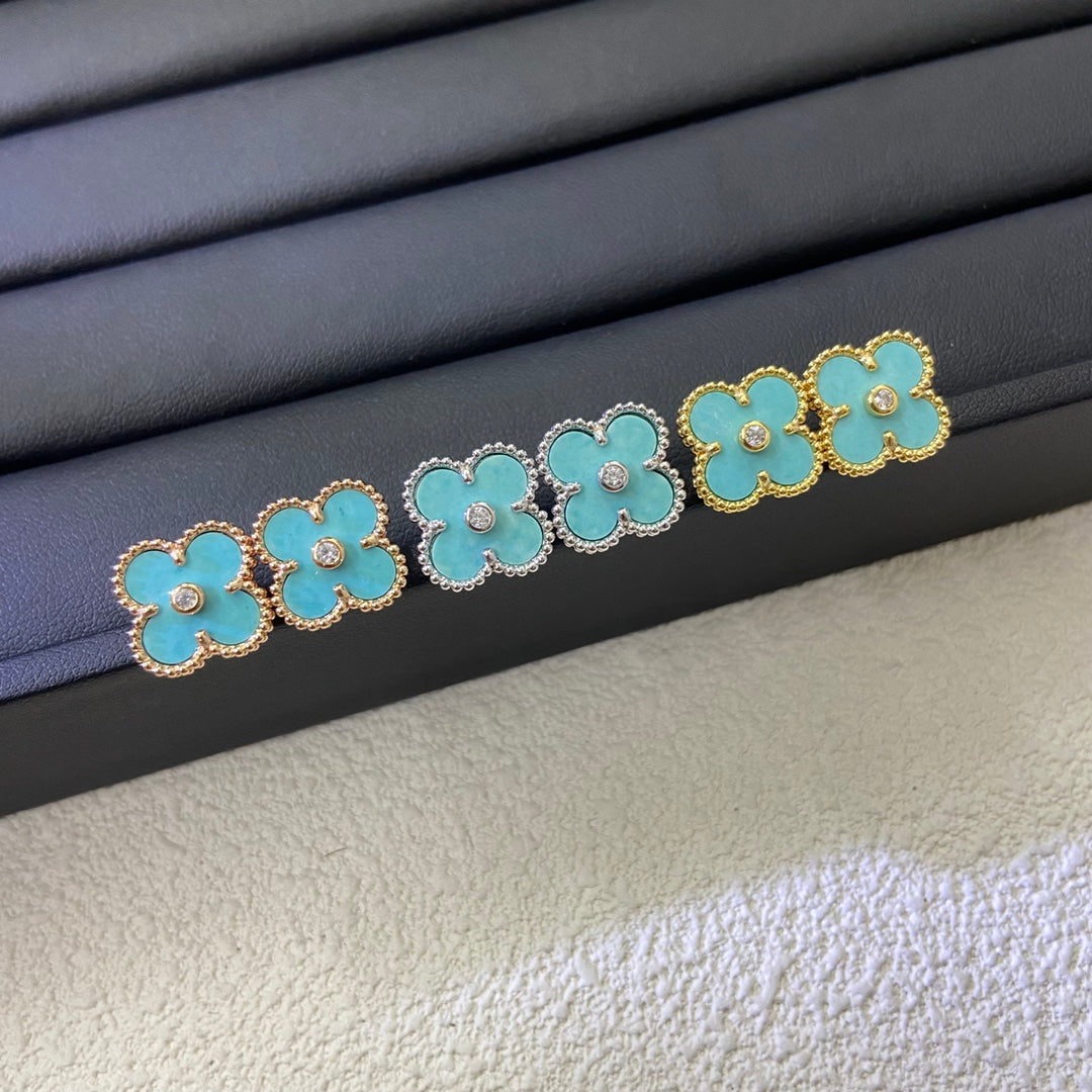 5XVA172XDE Stylish high quality rings,earrings,necklaces)