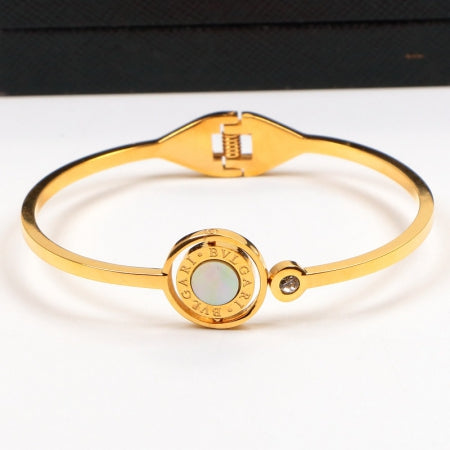BI73KDE Stylish Bracelets
