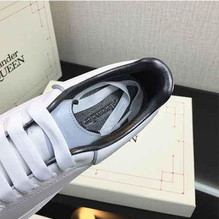 1MQ81ZDE Stylish Sneakers
