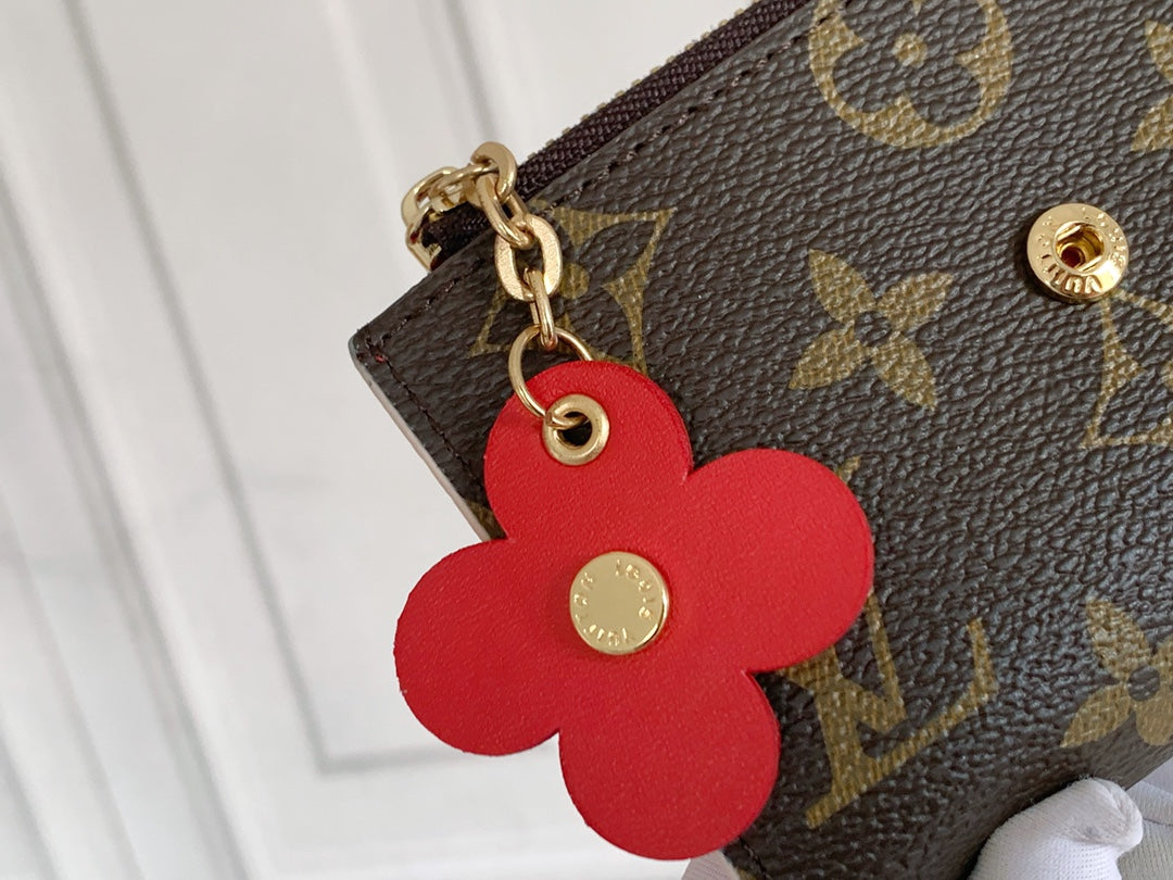 15RE12BDE Stylish leather bag