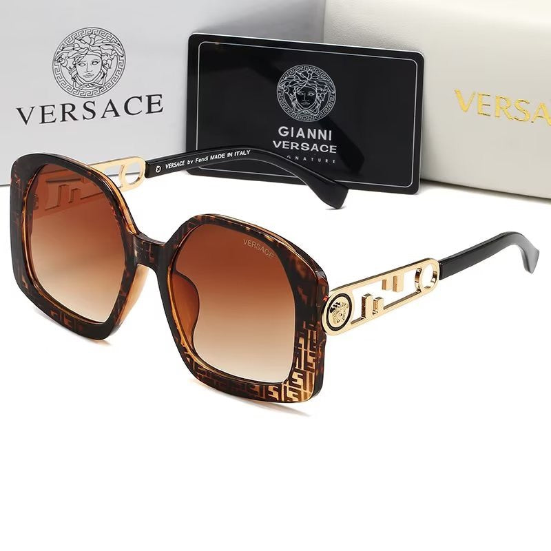 285RV88TDE Stylish Sunglasses
