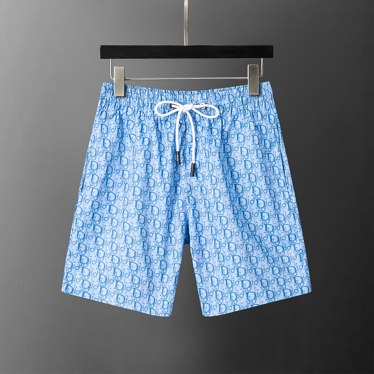 145RD88UDE Stylish shorts
