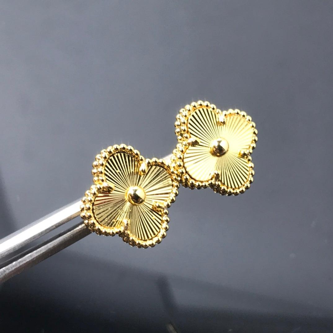 5XVA202XDE Stylish rings,earrings, bracelets,necklaces